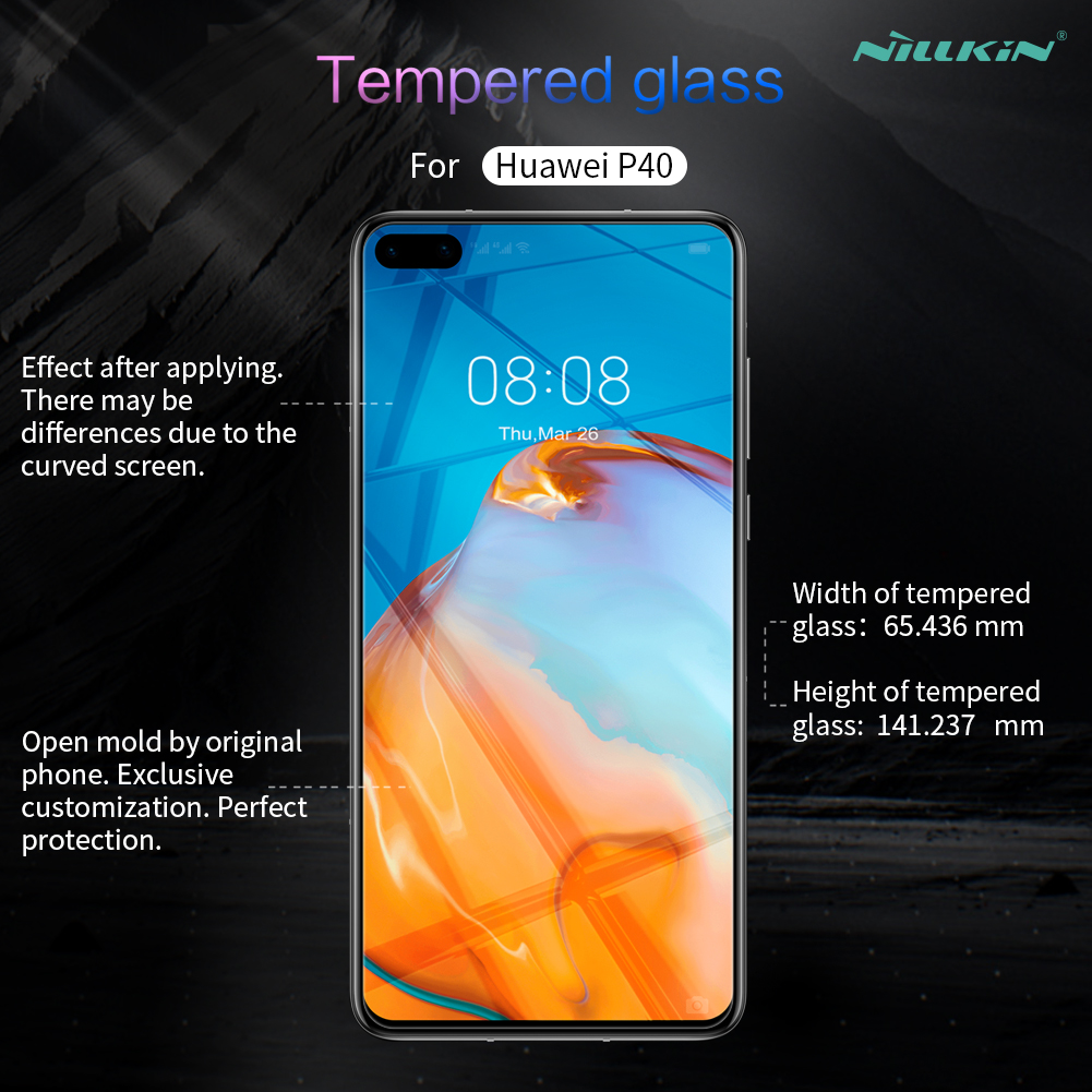 NILLKIN-Amazing-HPRO-9H-Anti-Explosion-Anti-Scratch-Full-Coverage-Tempered-Glass-Screen-Protector-fo-1724008-11